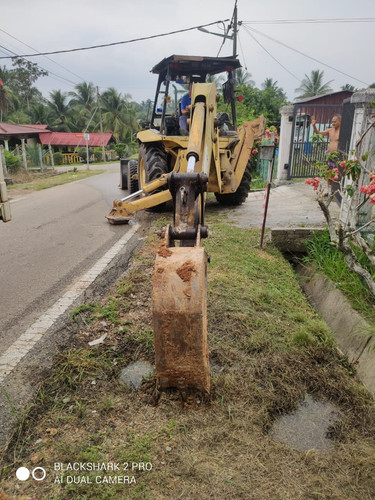 WhatsApp Image 2023 09 04 at 15.54.13.jpg