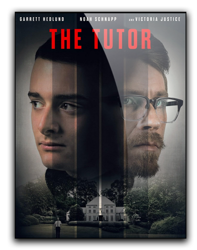 tutor K83.png