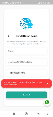 scaled Screenshot 2023 09 04 15 24 13 941 com.ason.so mobile.jpg