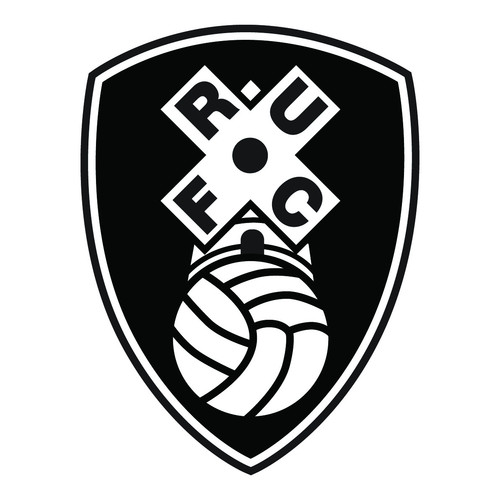 Rotherham United FC 4x4 001 Tattoo.jpg