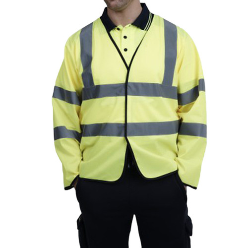 high visibility yellow 1617483096559 500x500(1).jpg