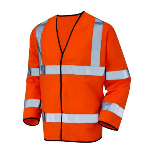 high visibility orange 1570481155834 500x500.jpg