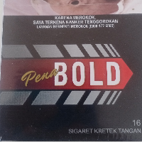 5e9c04940330.png