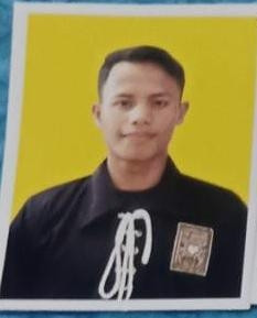 scaled IMG 20230904 WA0013.jpg