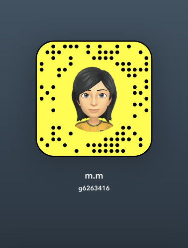 Screenshot ٢٠٢٣٠٩٠٤ ٠٨٣٢٣٢ Snapchat.jpg