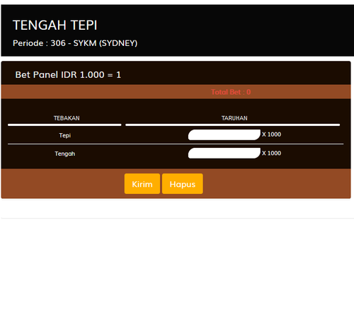 Screenshot 3.png