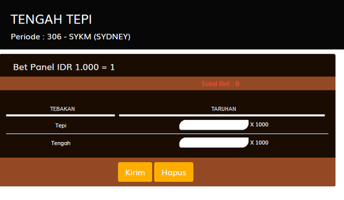 Screenshot 3.png