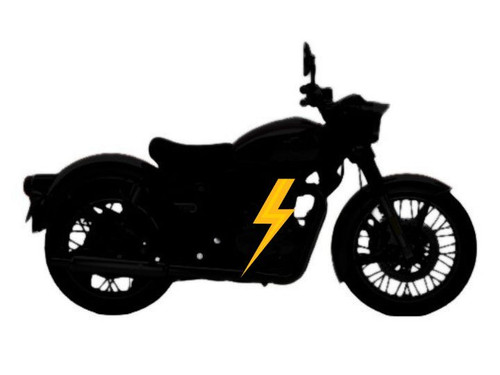 Untitled design 2023 09 04T120124.451.jpg