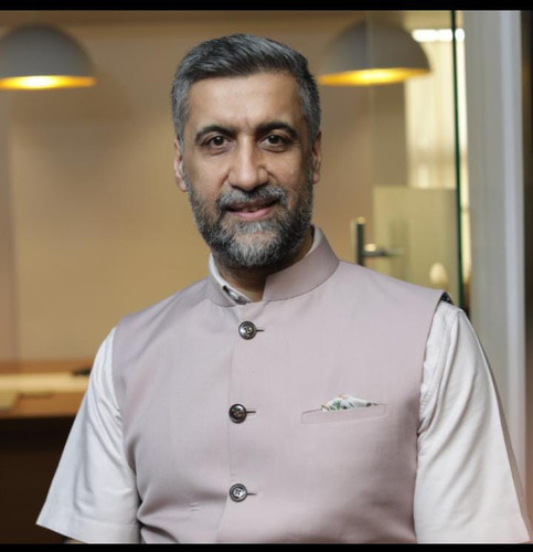 Mr. Nikhil Nanda.jpg