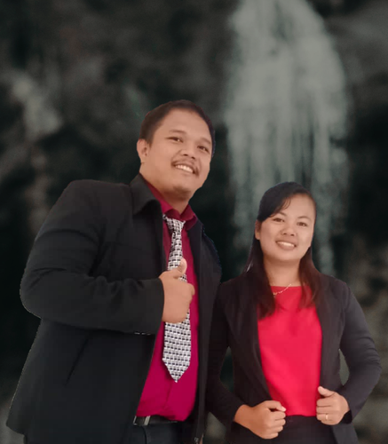 happy weding (Instagram Story).png