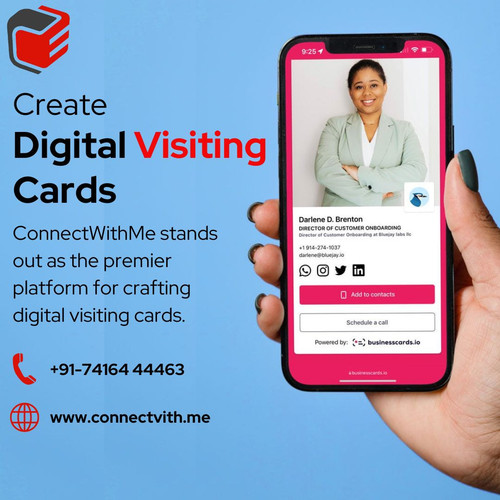 Create Digital Visiting Cards.jpg