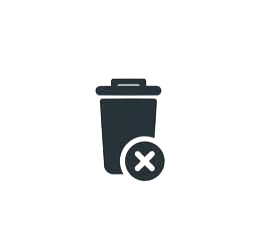 delete icon.png