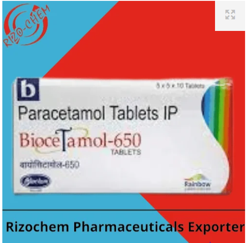 paracetamol.png