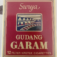 79acae34c7c7.png