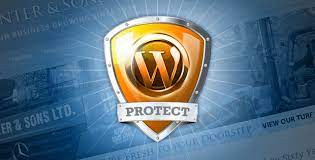 Wordpress Maintenance Agency.jpg