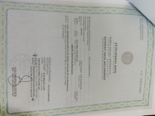 scaled ed782551 9c63 4bfa b151 d2fb9e1e8af58031637908348880433.jpg