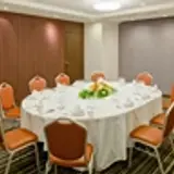 banquet jasmine images kompetensimedia