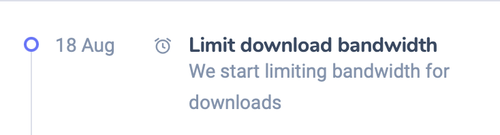 Screenshot 2023 09 04 at 12.14.28 AM.png