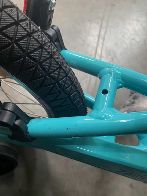 Xlite Teal.3.jpg