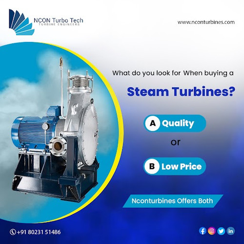 Steam turbine manufacturers in India.jpg