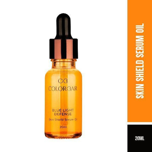 Say Hi To Ultimate Blue Light Filter Skin Shield Serum Oil.jpg