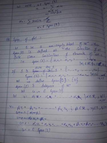 IMG 20230909 202709.jpg