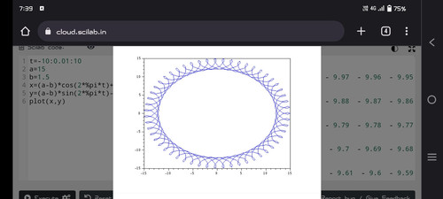 Screenshot 20230905 193913.jpg