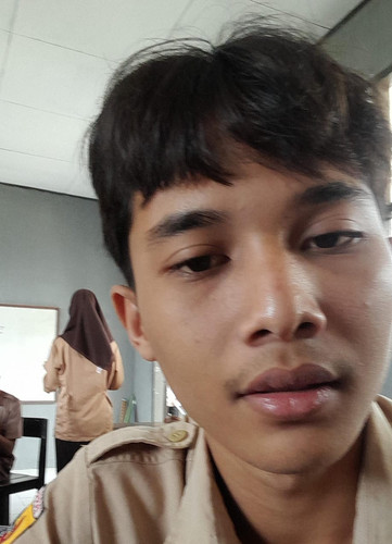 image.jpg