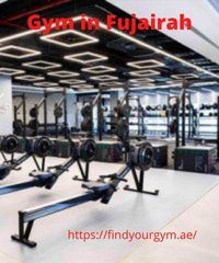 Gym in Fujairah.jpg