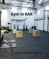 Gym in RAK.jpg