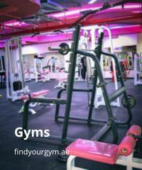Gyms.jpg