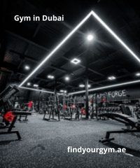 Gym in Dubai.jpg