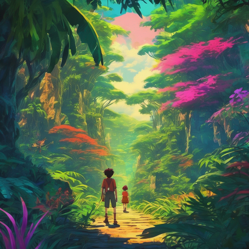 out 0.png