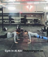 Gym in Al Ain.jpg