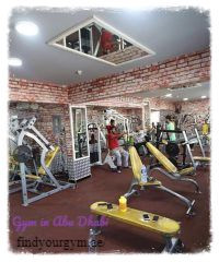 Gym in Abu Dhabi.jpg