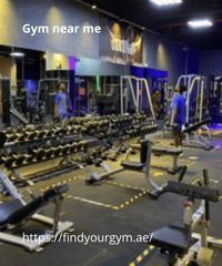 Gym near me.jpg