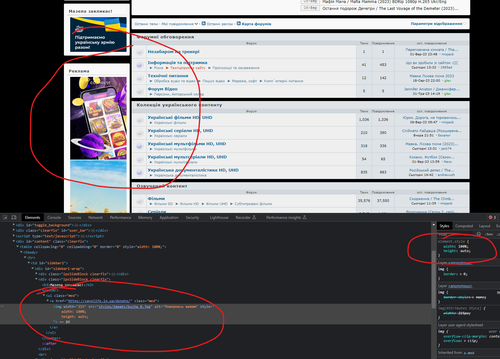 Screenshot 2023 09 10 145350.png