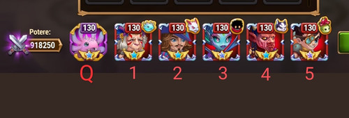 IMG 20230910 154541.jpg