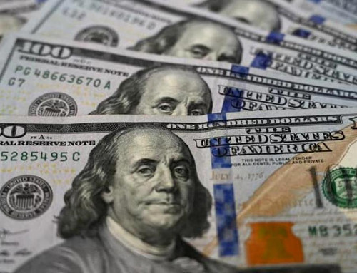 e43e89cba645e5b1063a.jpg