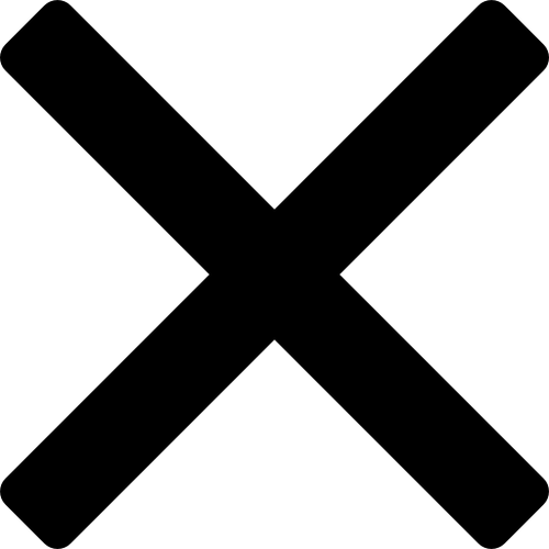 cross exit symbol.png
