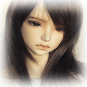 Untitled1074 20230910122407.png