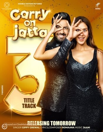 Carry on Jatta 3 2023 AMZN Punjabi.jpg