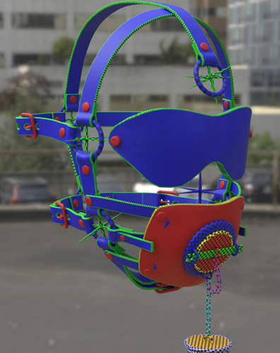 3dsmax ndfHTMz15i.png