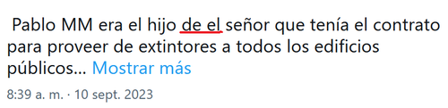 Sin título.png
