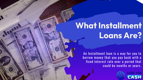 What Installment Loans Are.jpg