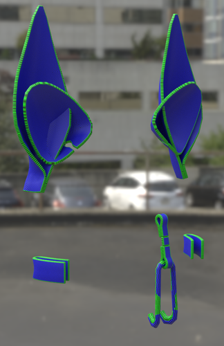 3dsmax 3P8K3TnUG7.png