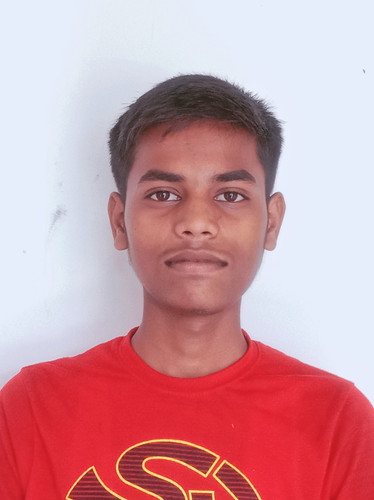 IMG 20230827 110057.jpg