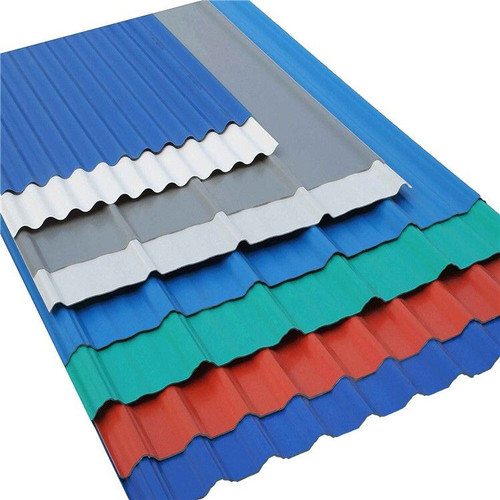 PEB - Pre Engineered Building.jpg