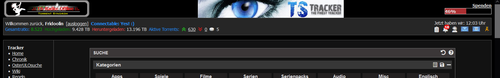 Screenshot (17).png