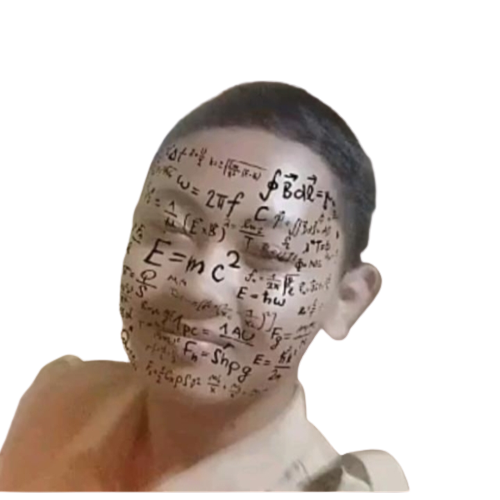 IMG 20230910 174129 removebg preview.png